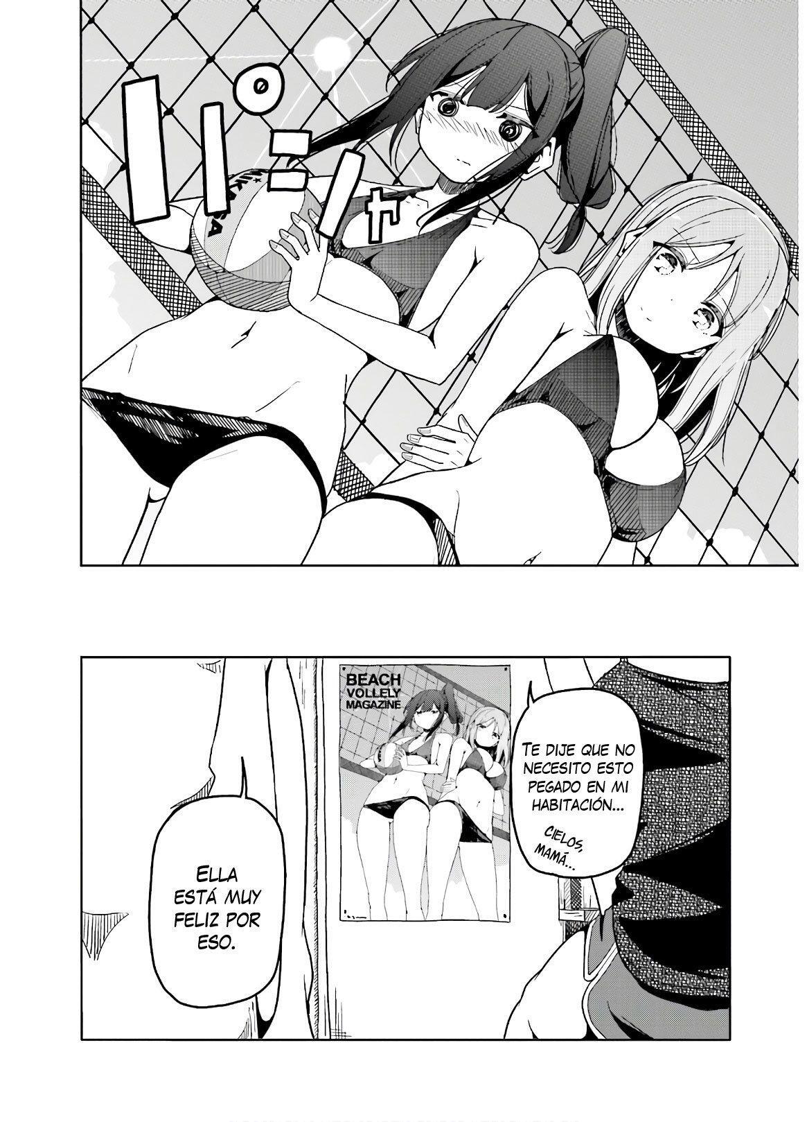 Capitulo 36 page 25