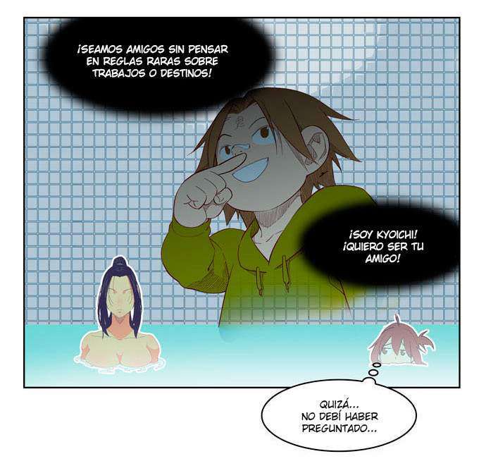 Capitulo 192 page 49