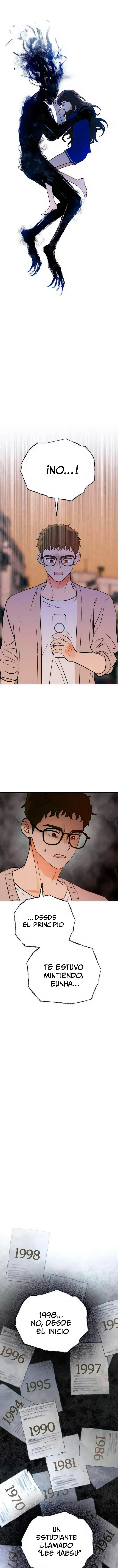 Capitulo 30 page 34