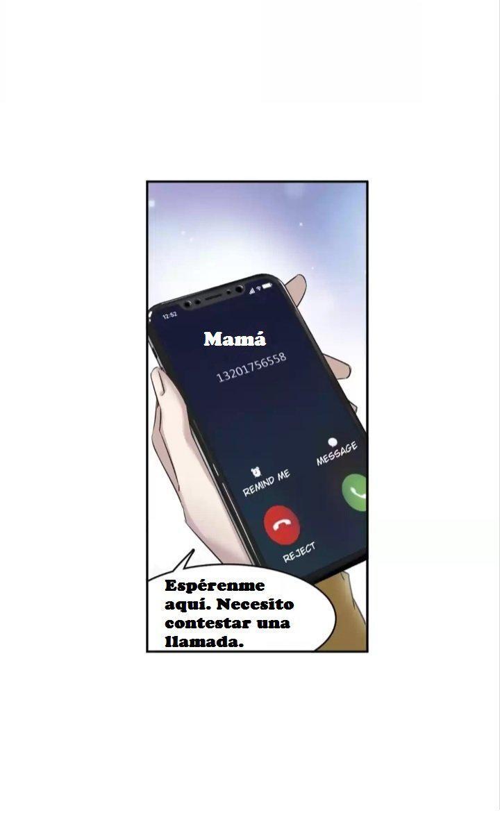 Capitulo 9 page 23