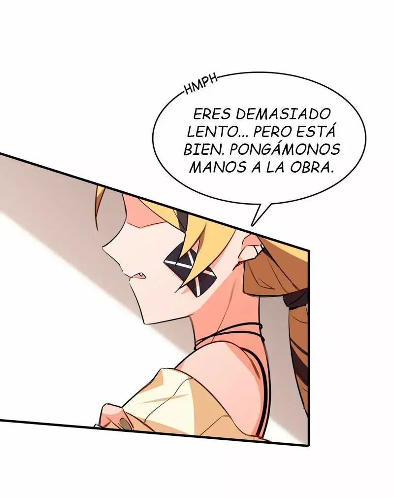 Capitulo 33 page 51