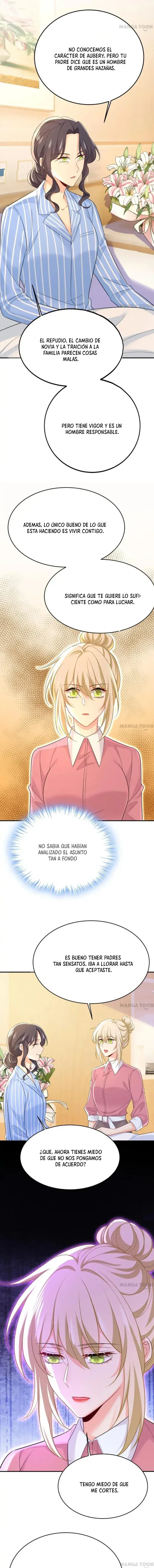 Capitulo 611 page 5