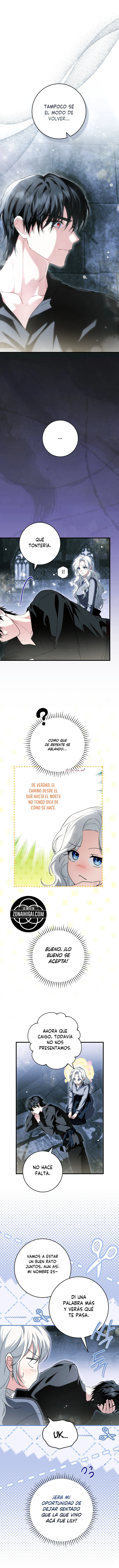 Capitulo 99 page 2