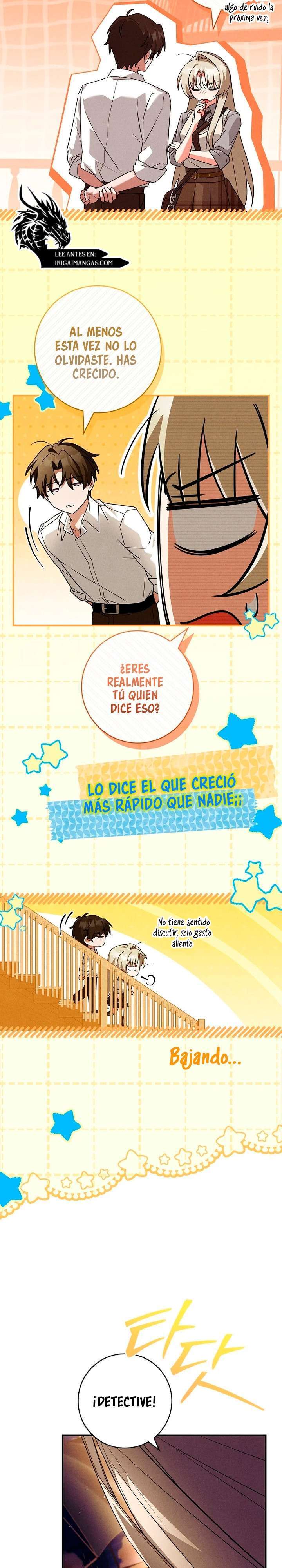 Capitulo 32 page 15
