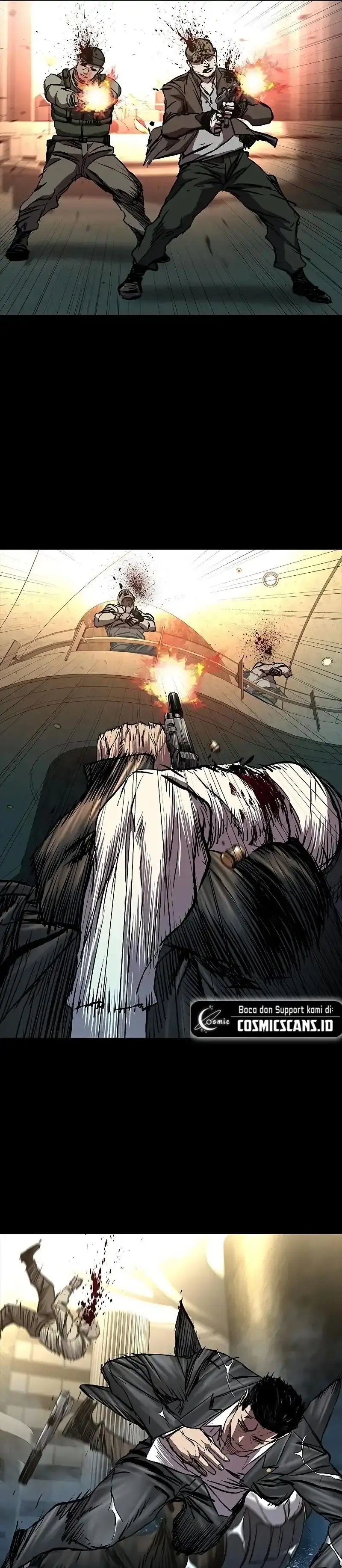 Capitulo 186 page 19
