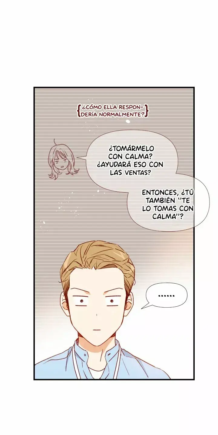 Capitulo 51 page 17