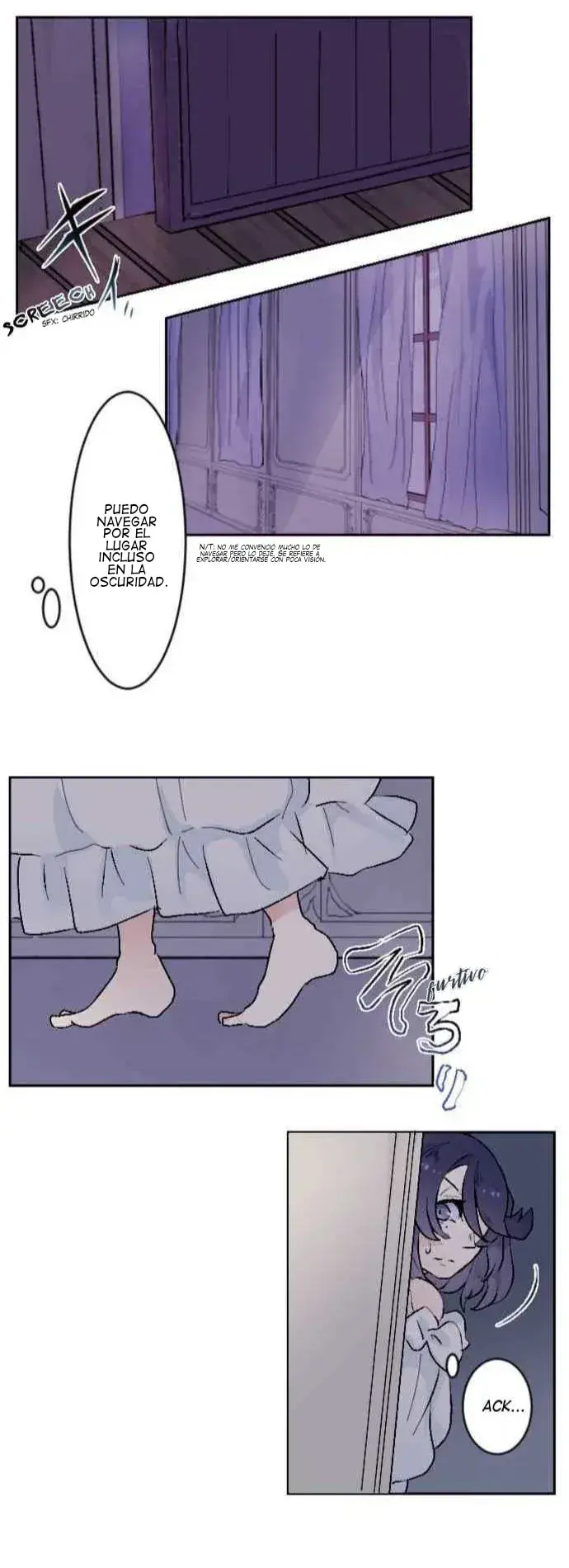 Capitulo 4 page 12