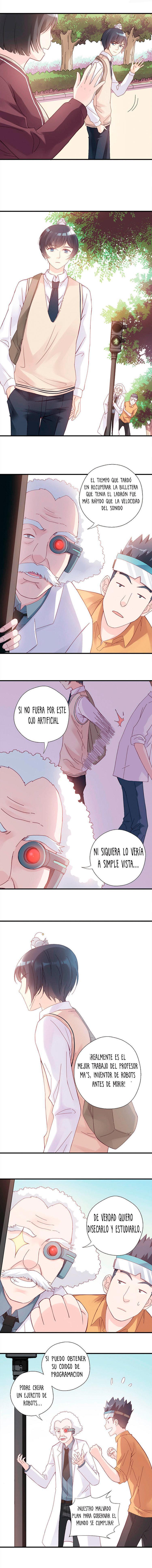 Capitulo 10 page 3