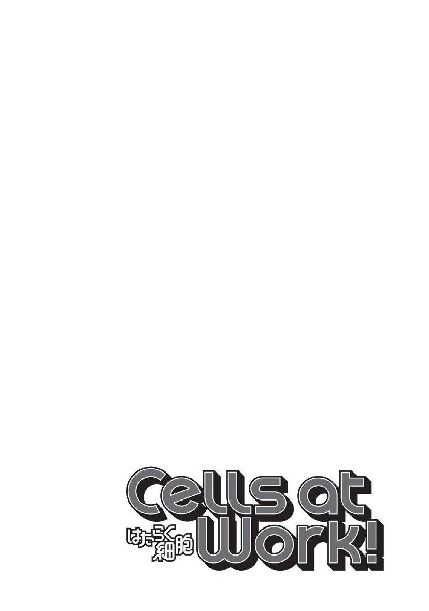 Capitulo 22 page 31