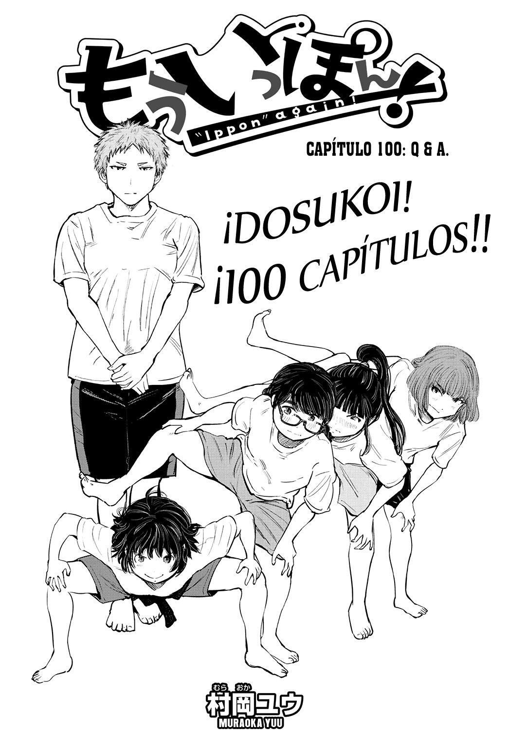 Capitulo 100 page 2