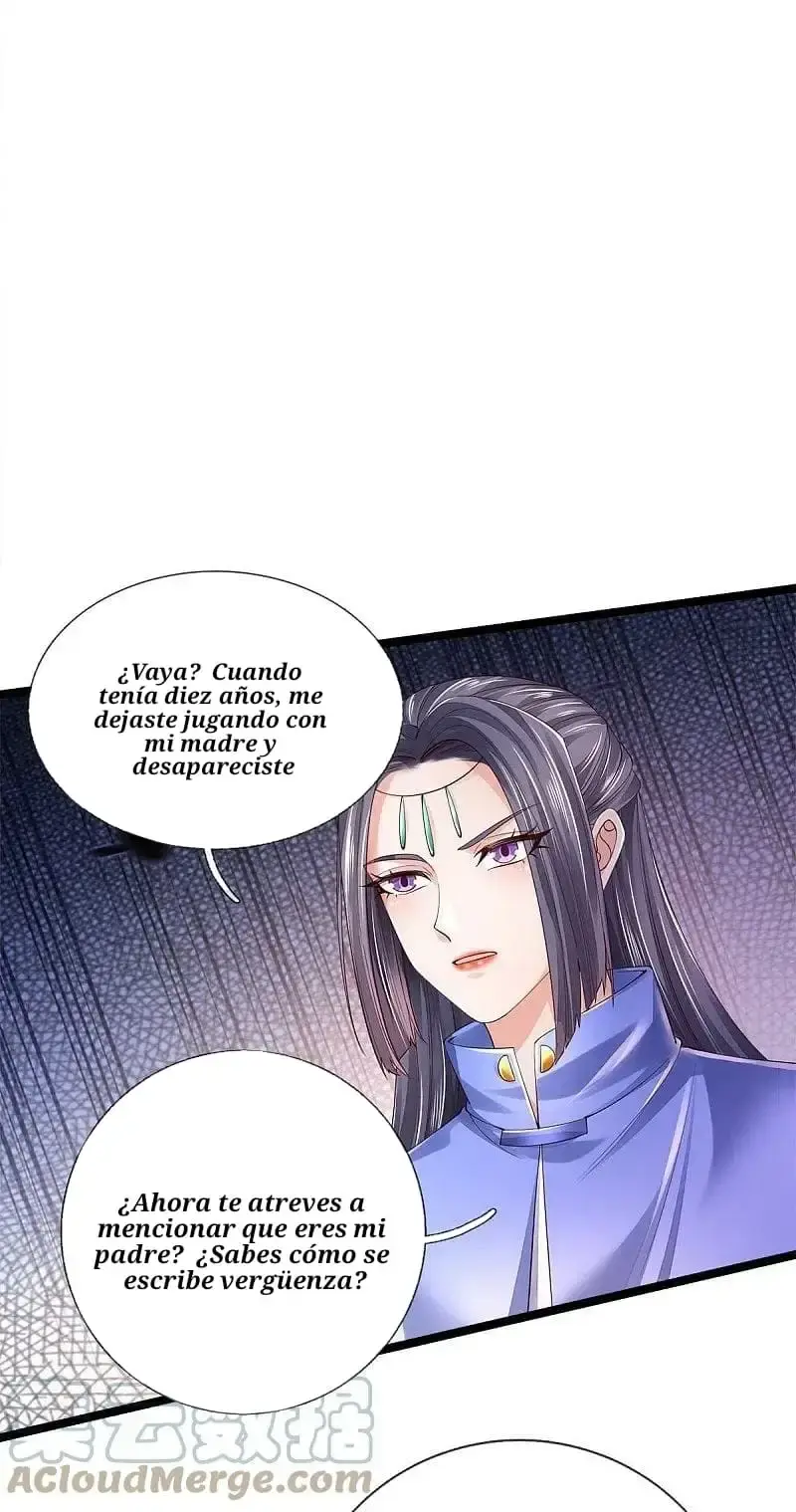 Capitulo 557 page 17