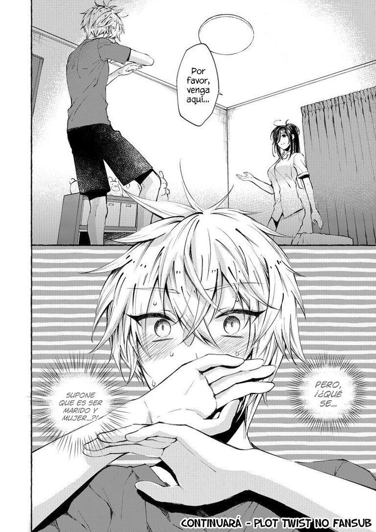 Capitulo 2 page 25