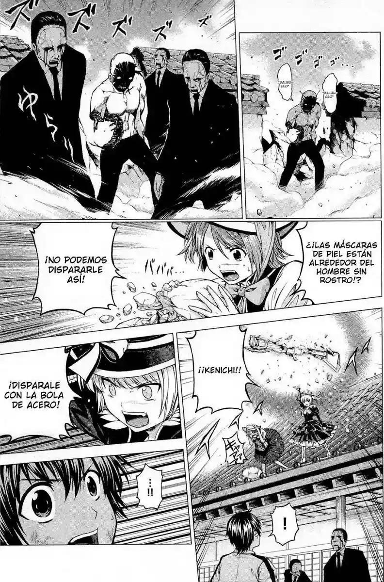 Capitulo 4 page 30