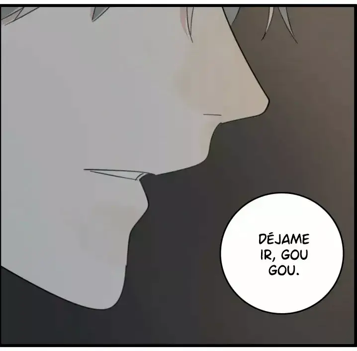 Capitulo 87 page 33