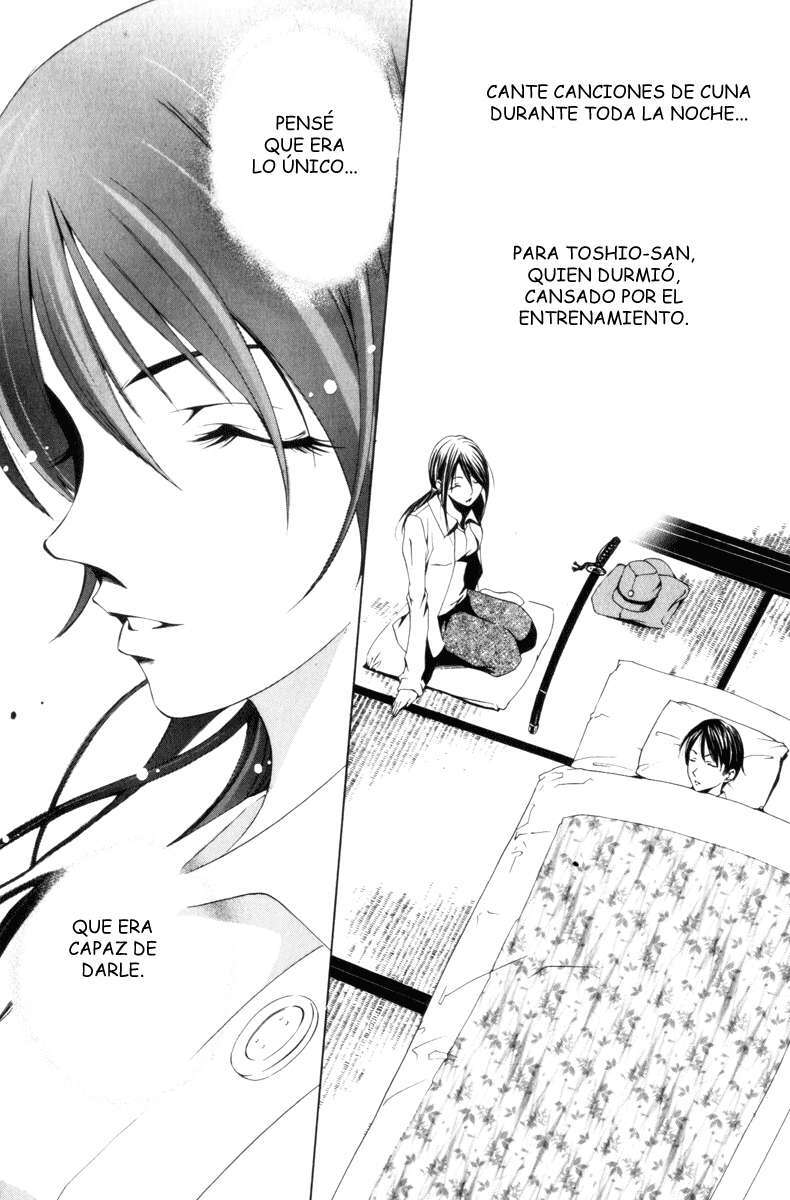 Capitulo 2 page 15