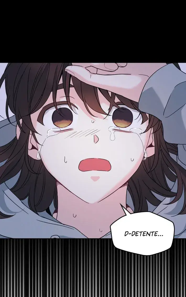 Capitulo 211 page 50