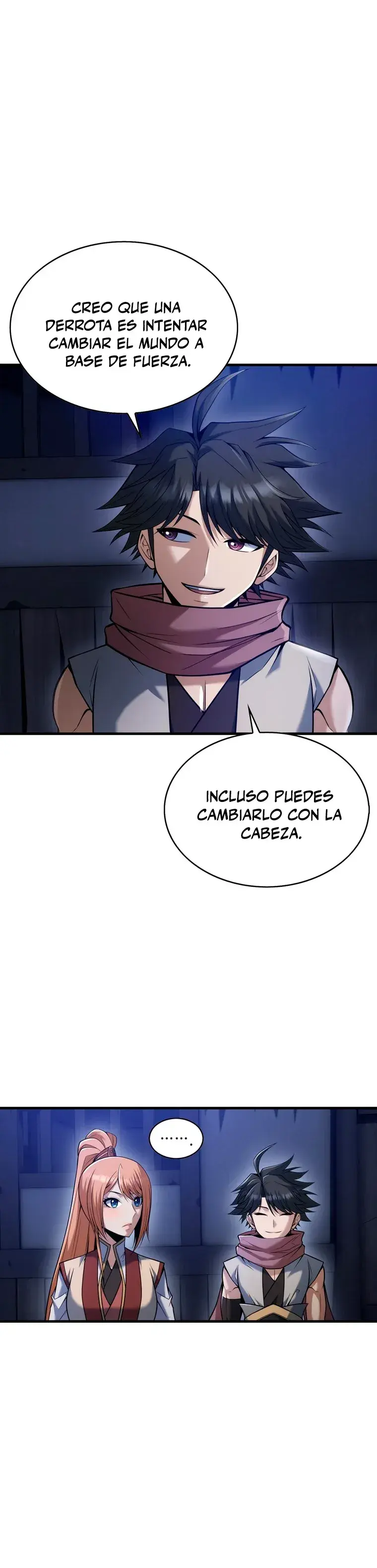 Capitulo 53 page 12