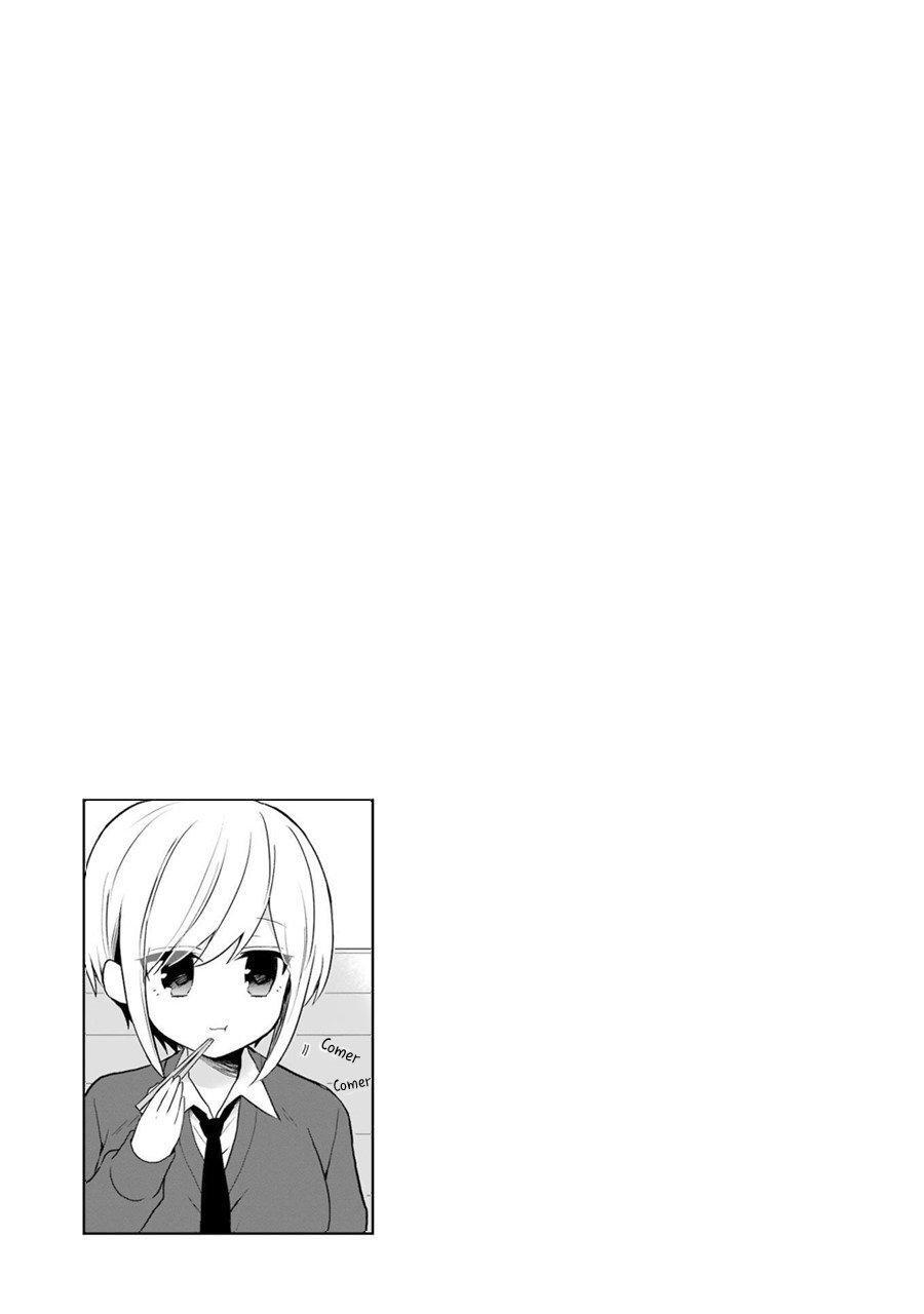 Capitulo 4 page 10