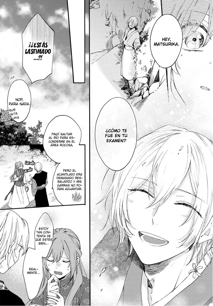 Capitulo 7 page 28