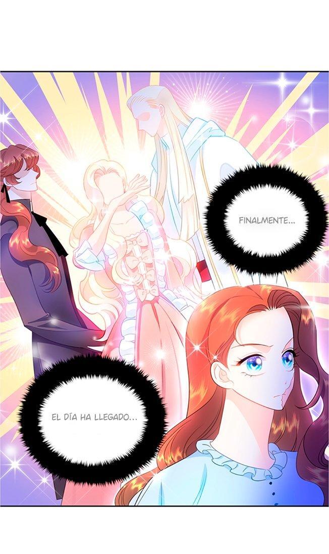 Capitulo 39 page 16