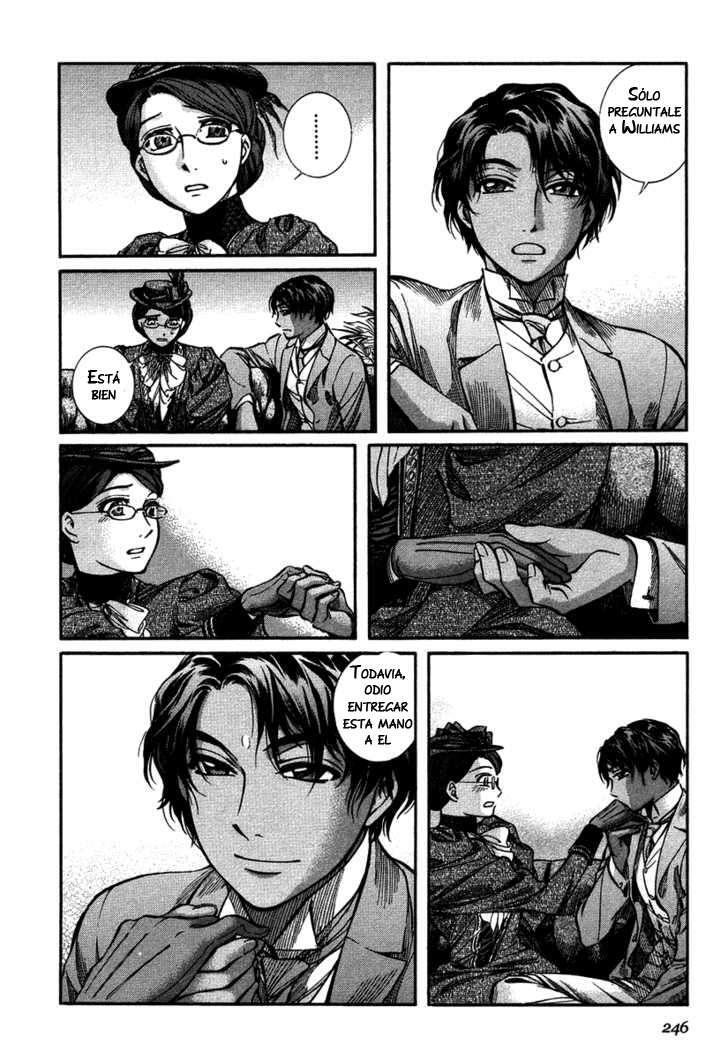 Capitulo 52 page 19