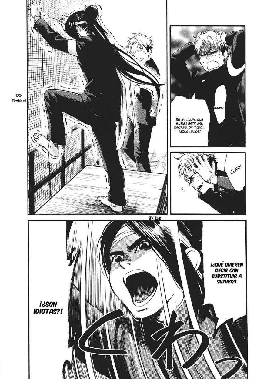 Capitulo 59 page 13