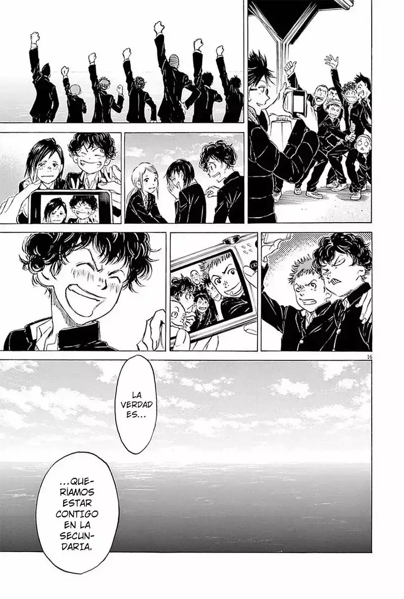 Capitulo 21 page 17