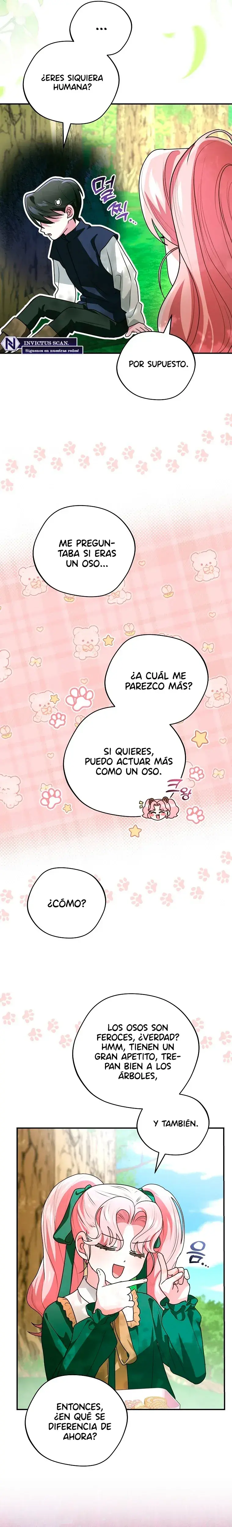 Capitulo 11 page 14