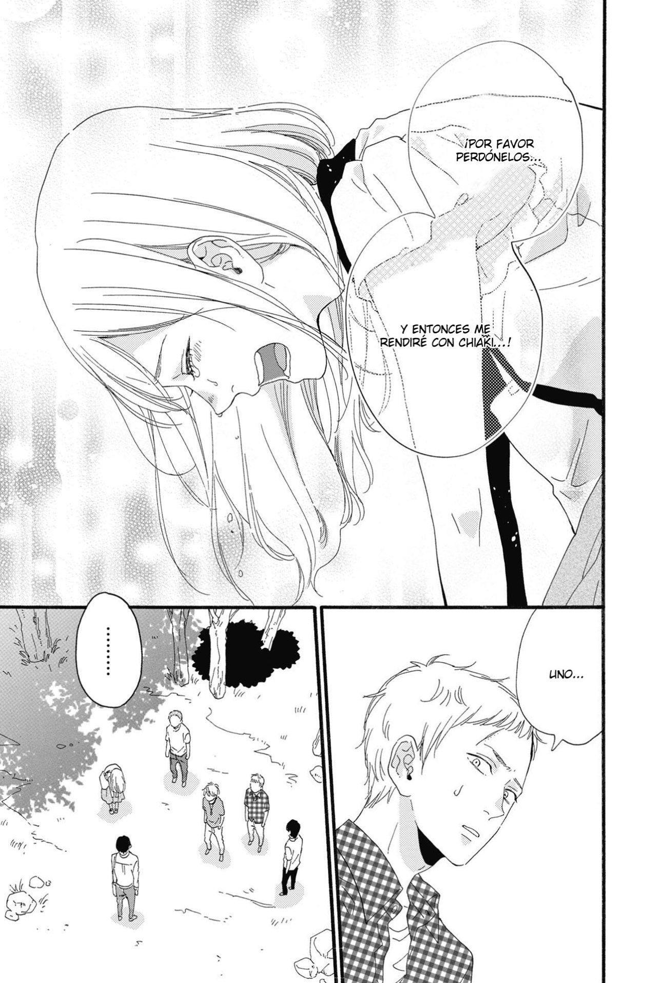 Capitulo 27 page 17