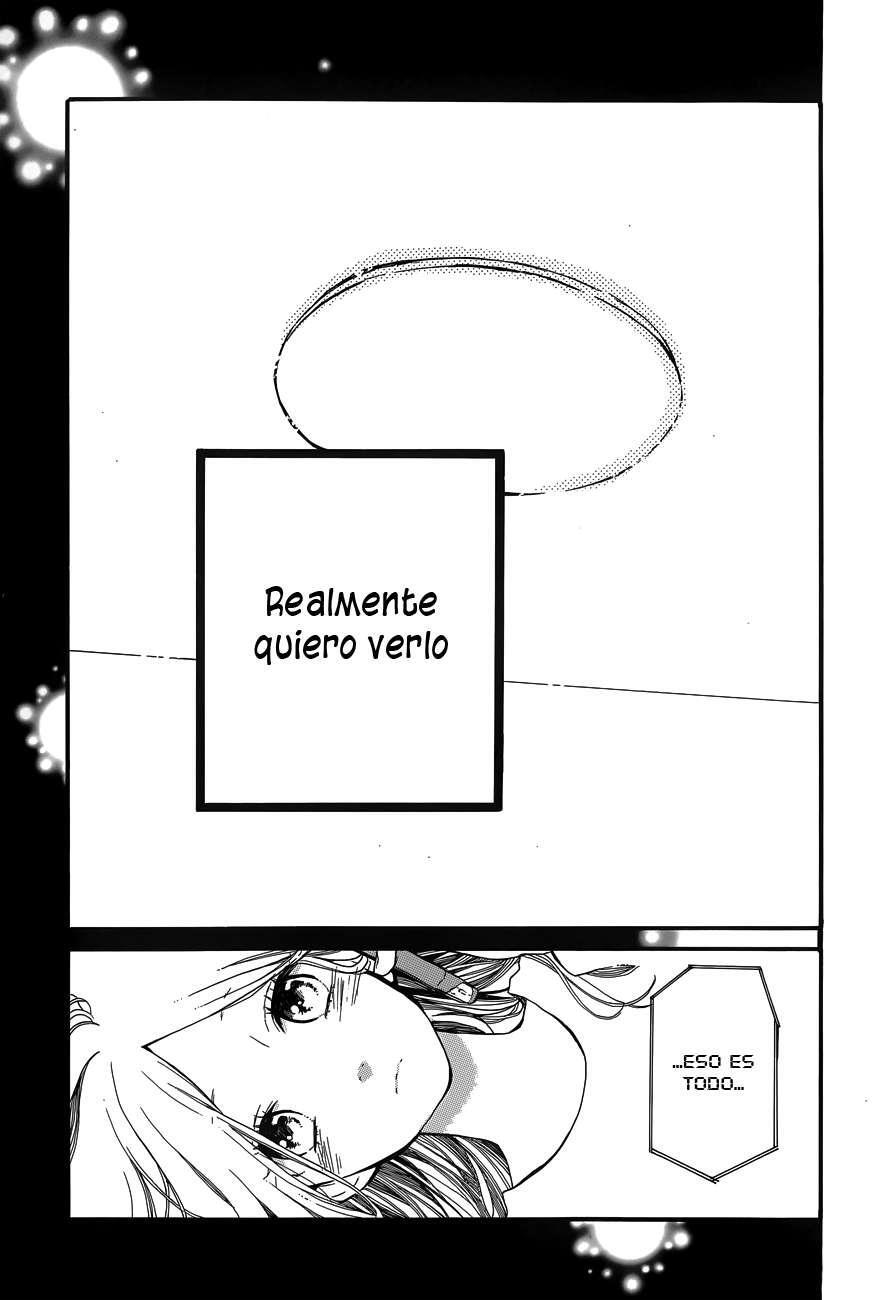 Capitulo 39 page 19