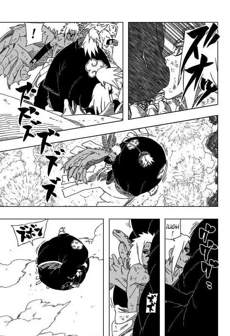 Capitulo 361 page 1