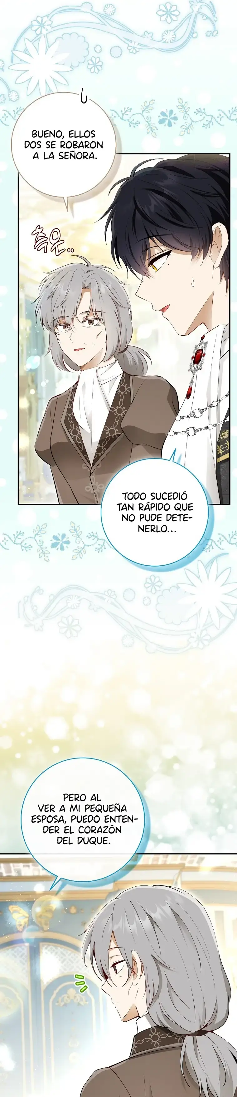 Capitulo 123 page 16