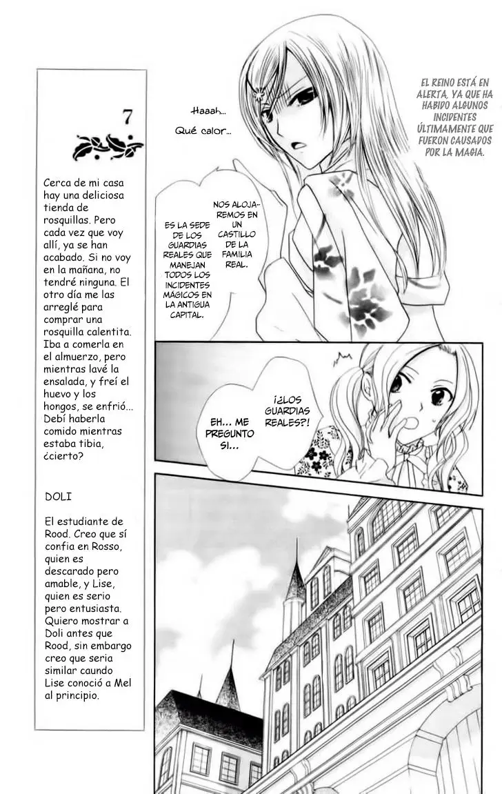Capitulo 10 page 6