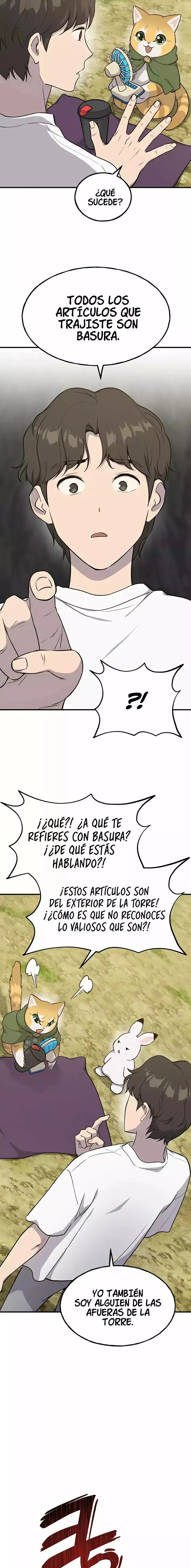Capitulo 11 page 12
