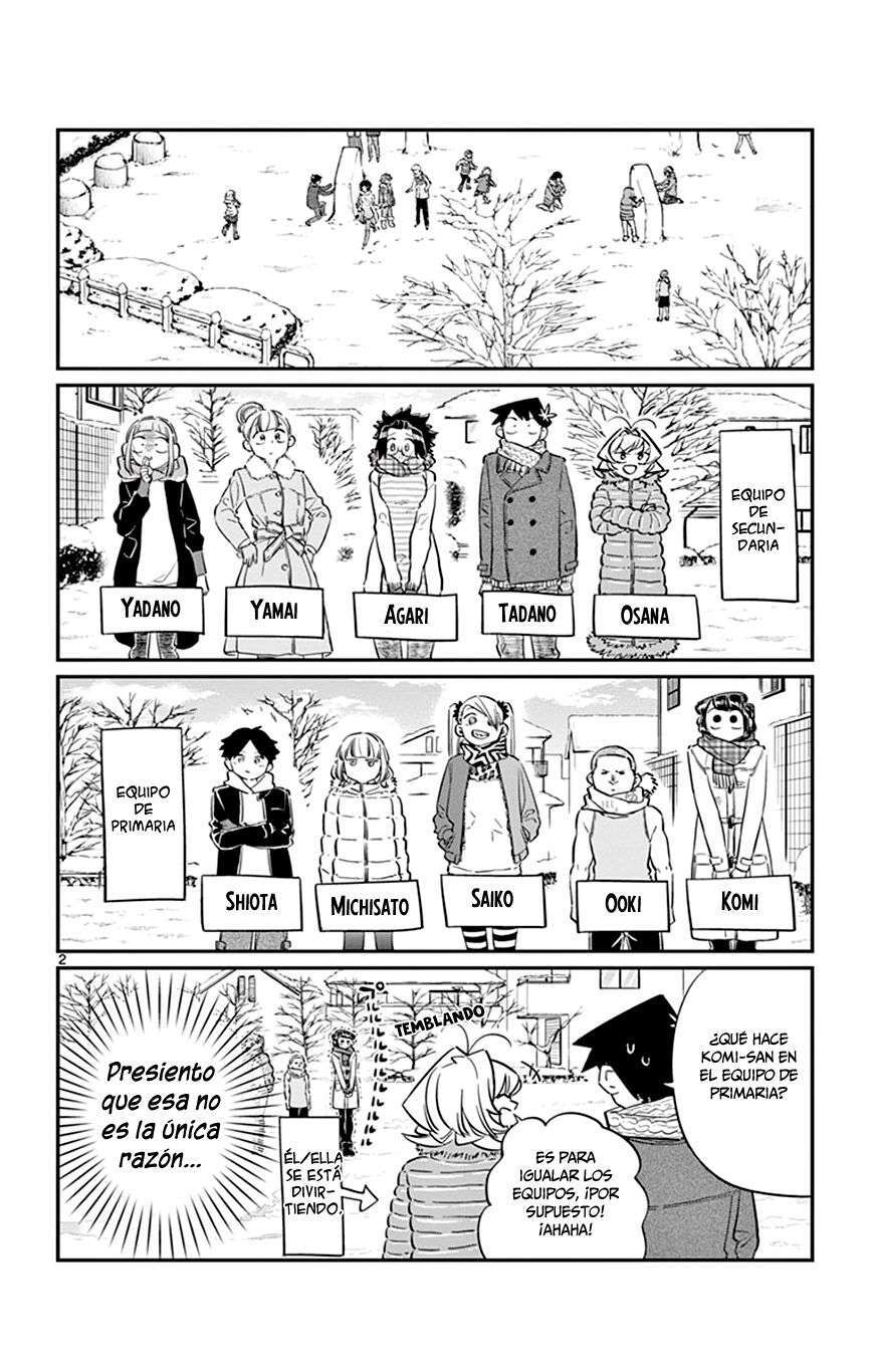 Capitulo 90 page 3