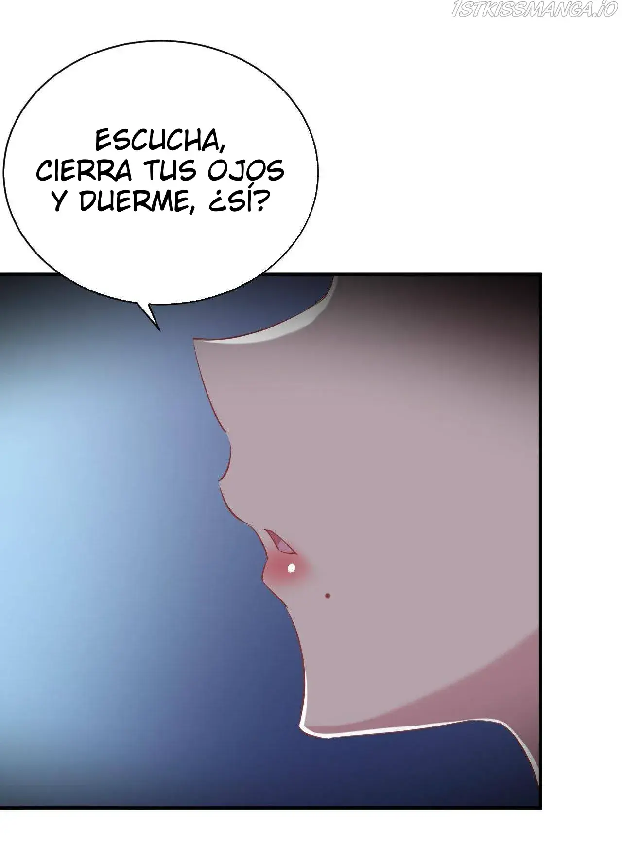 Capitulo 91 page 63