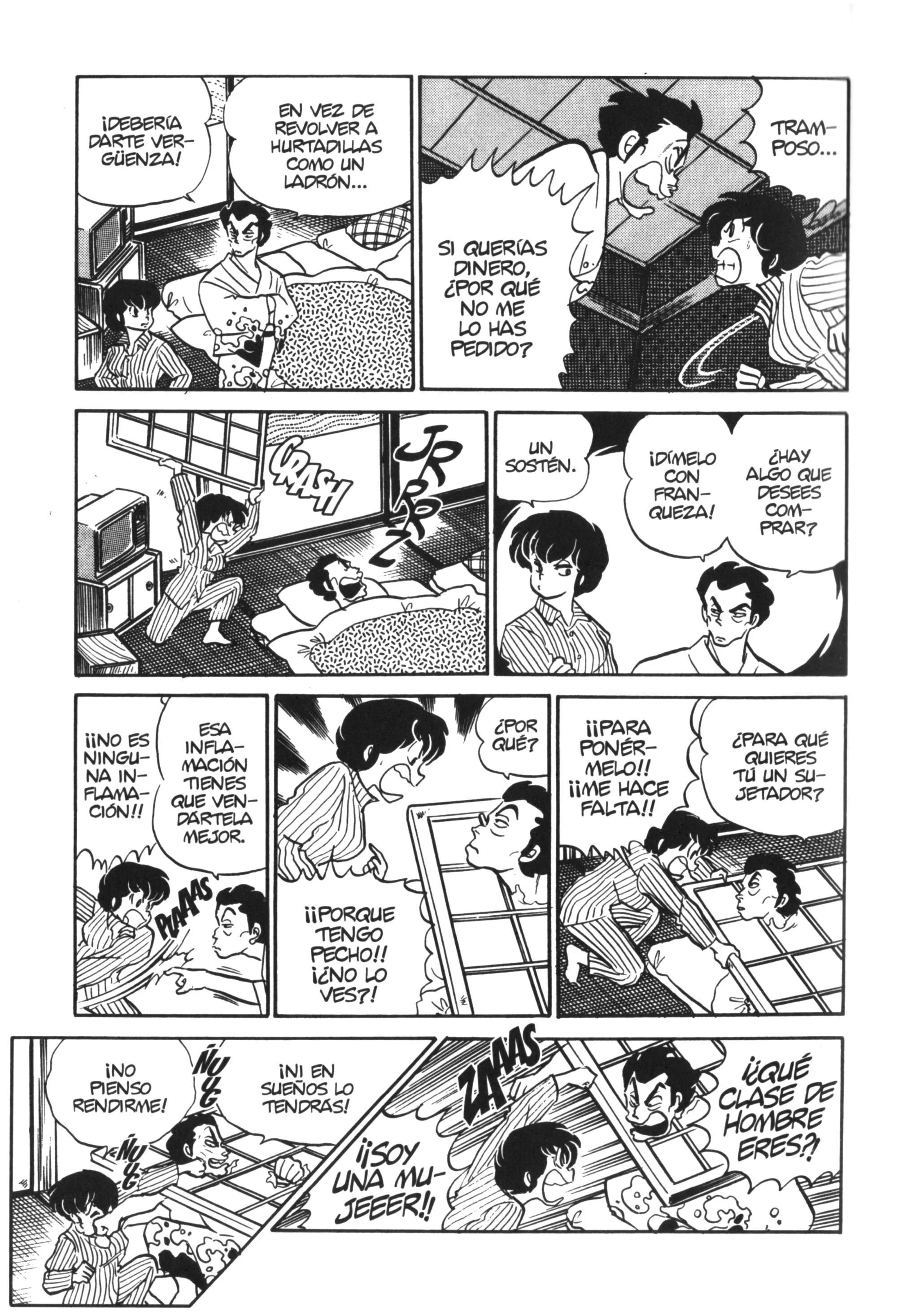Capitulo 184 page 13