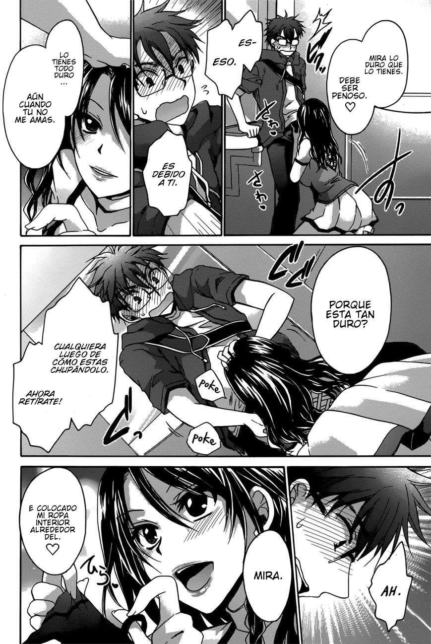 Capitulo 3 page 17
