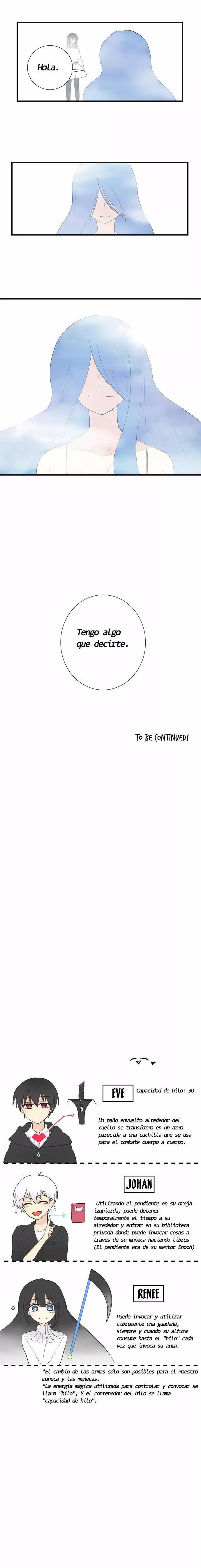 Capitulo 6 page 6