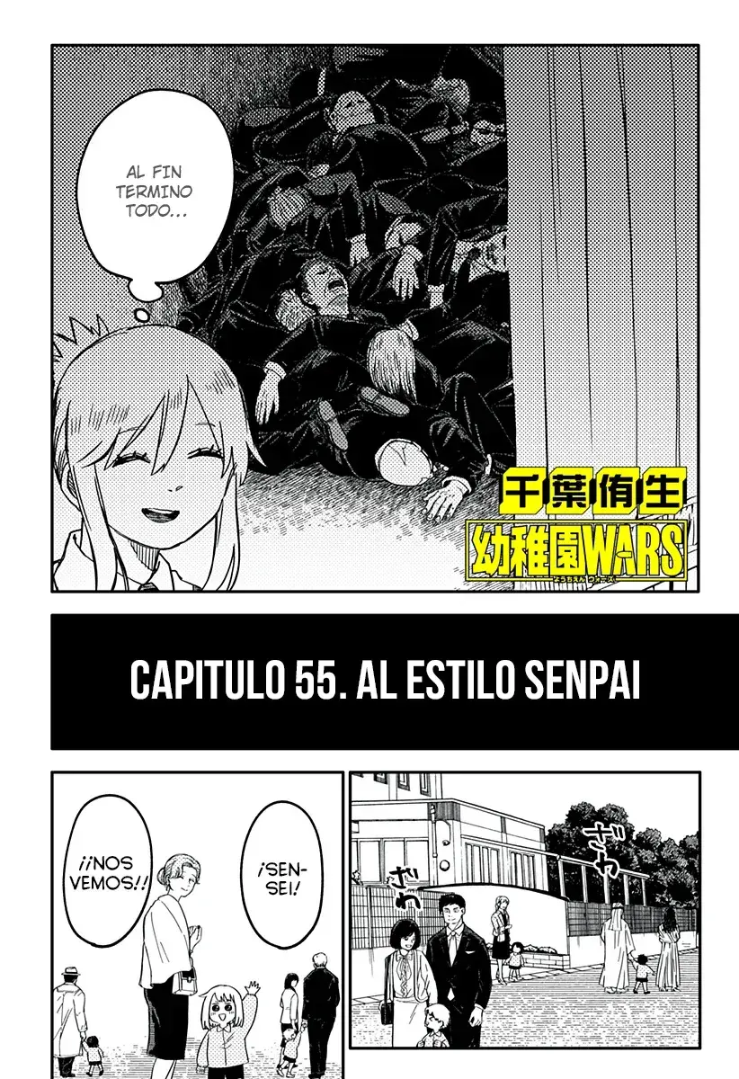 Capitulo 55 page 3