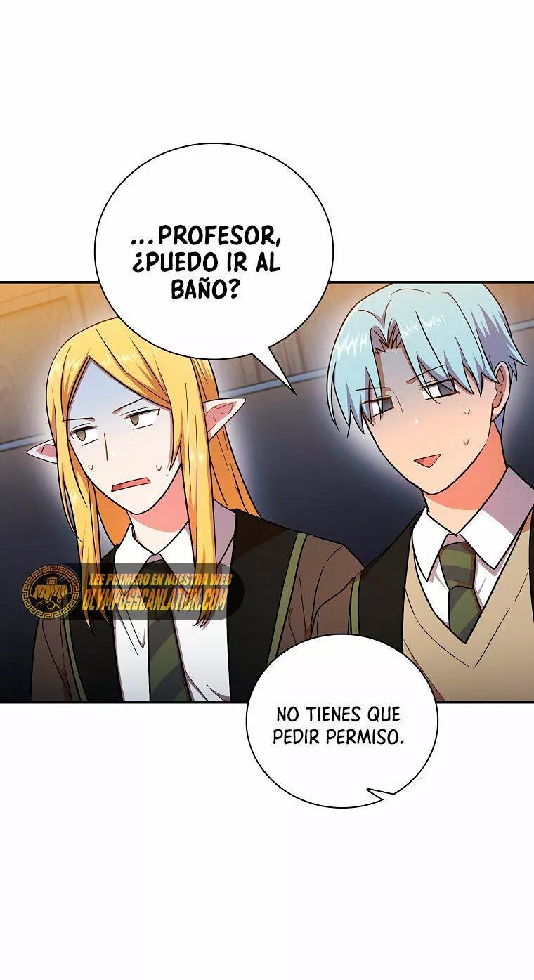 Capitulo 14 page 63