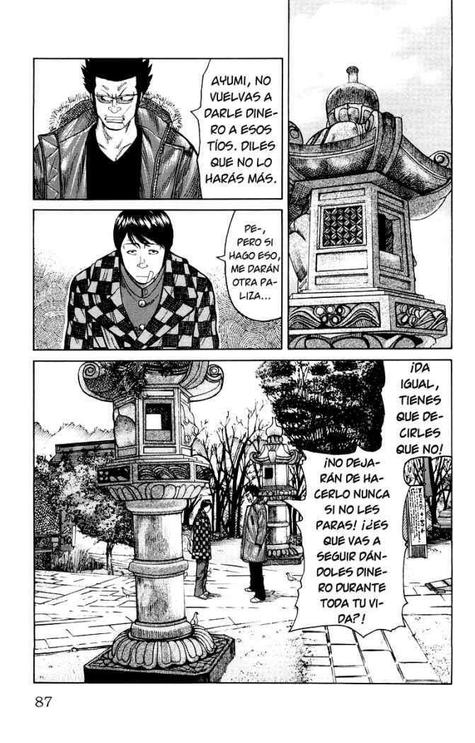 Capitulo 38 page 31