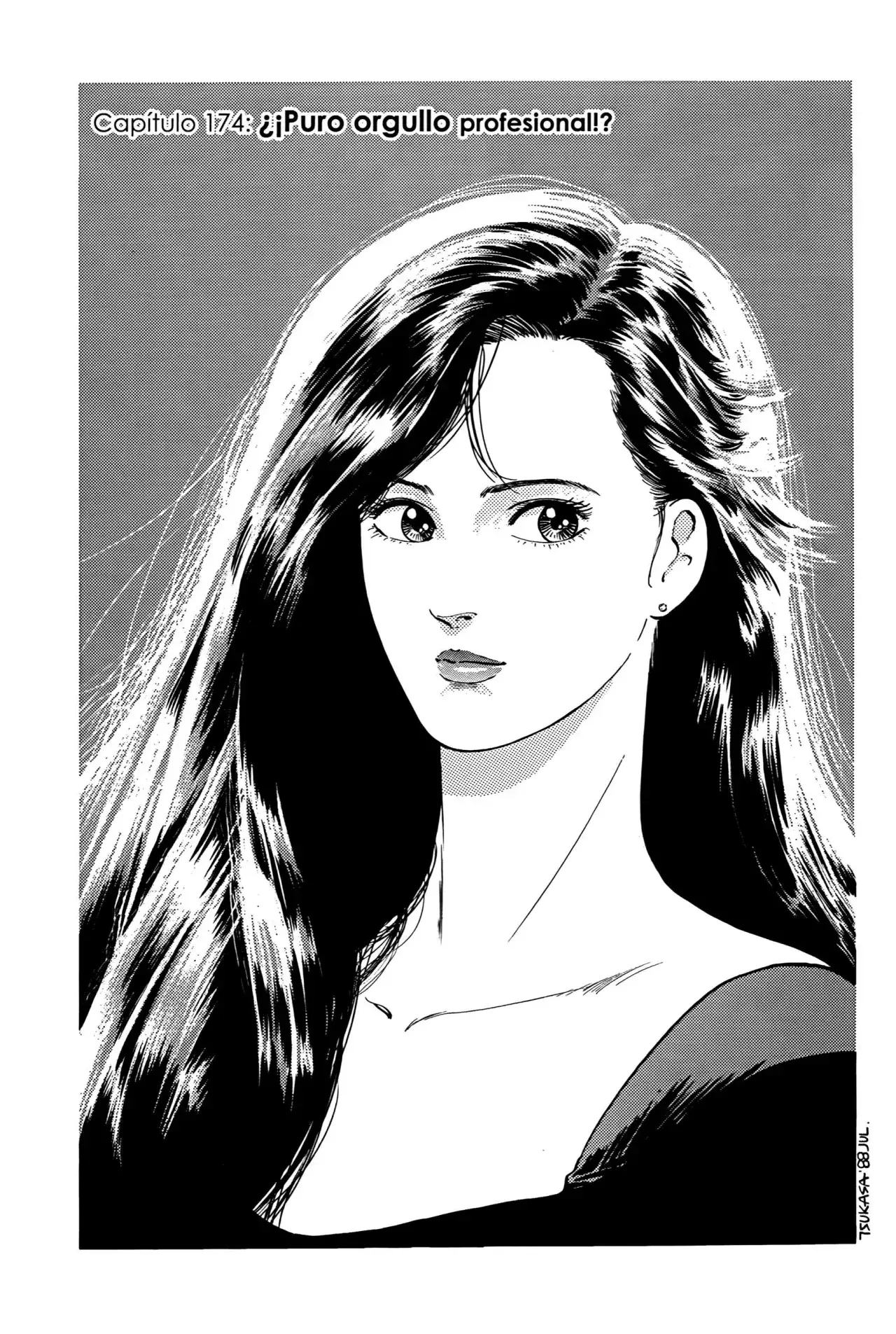 Capitulo 133 page 12