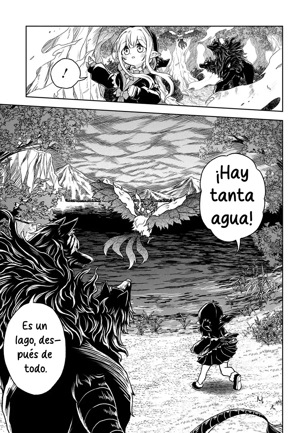 Capitulo 3 page 18