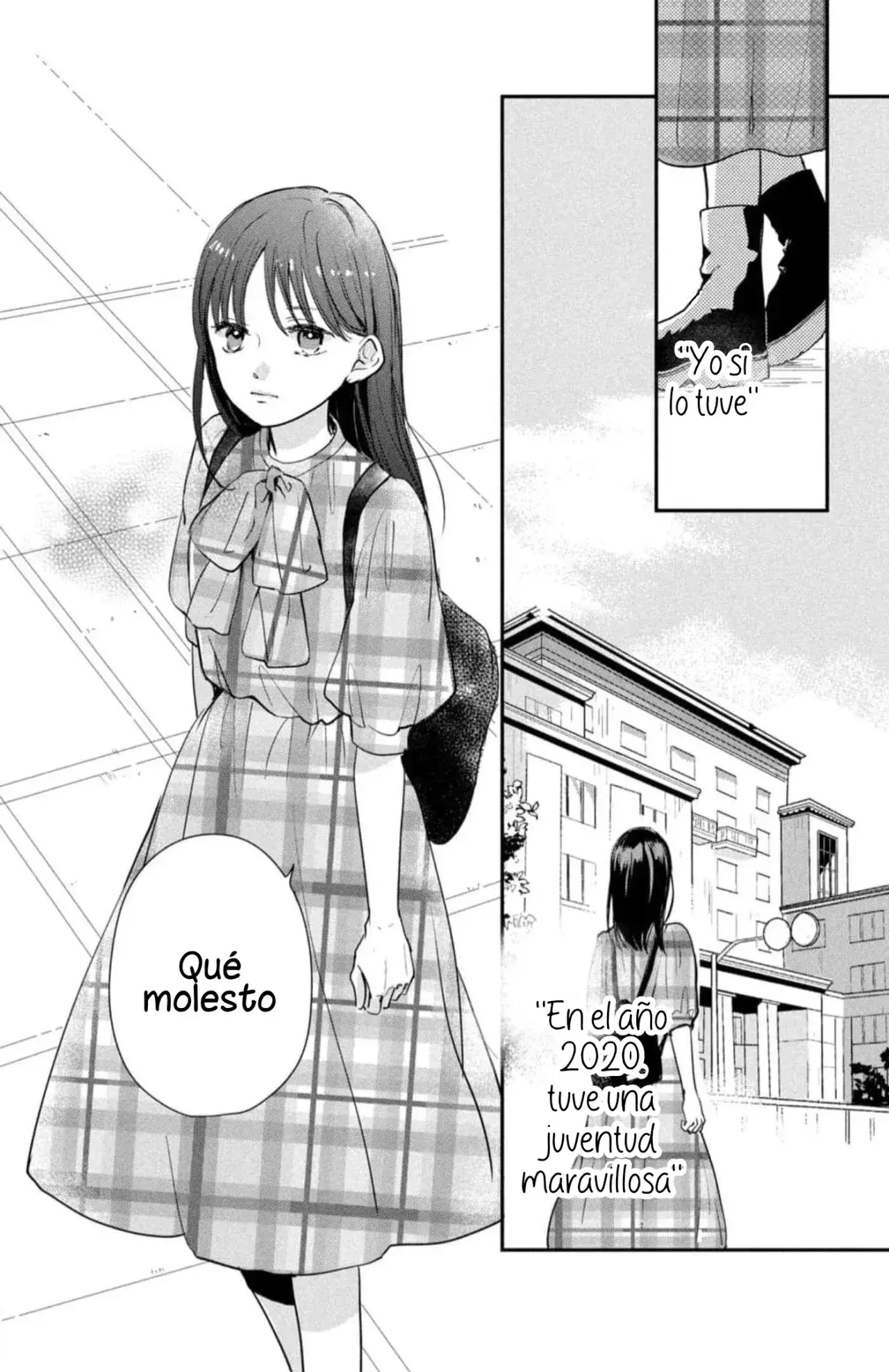Capitulo 24 page 10