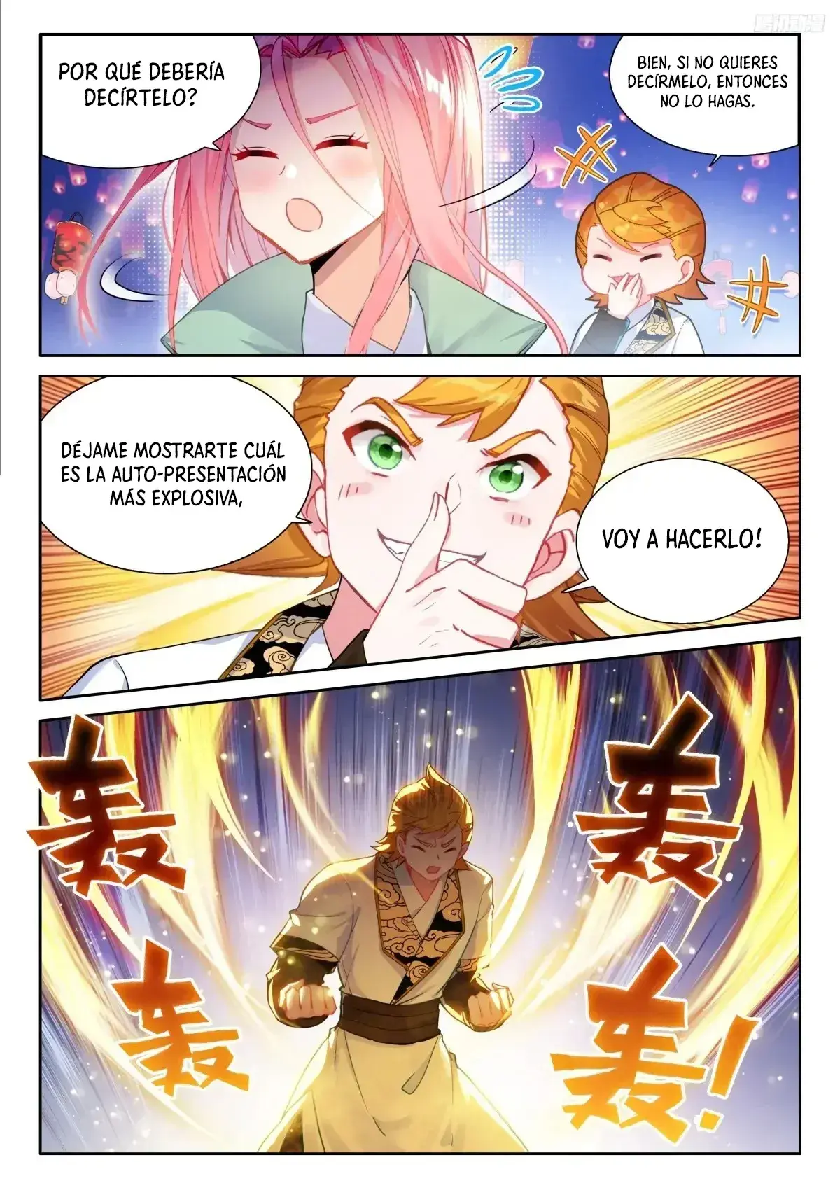 Capitulo 493 page 6