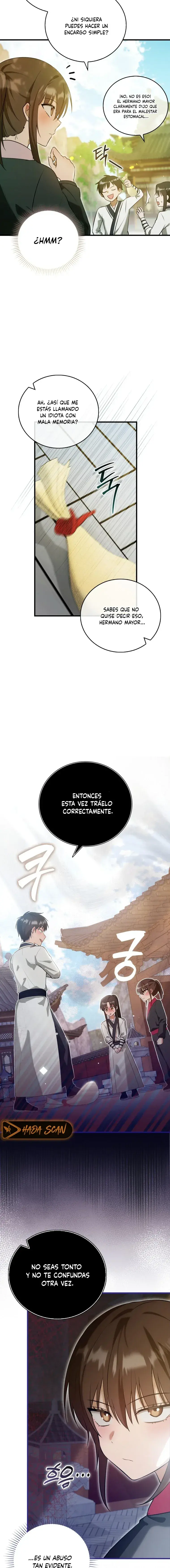 Capitulo 12 page 7