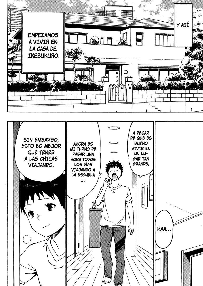 Capitulo 9 page 65