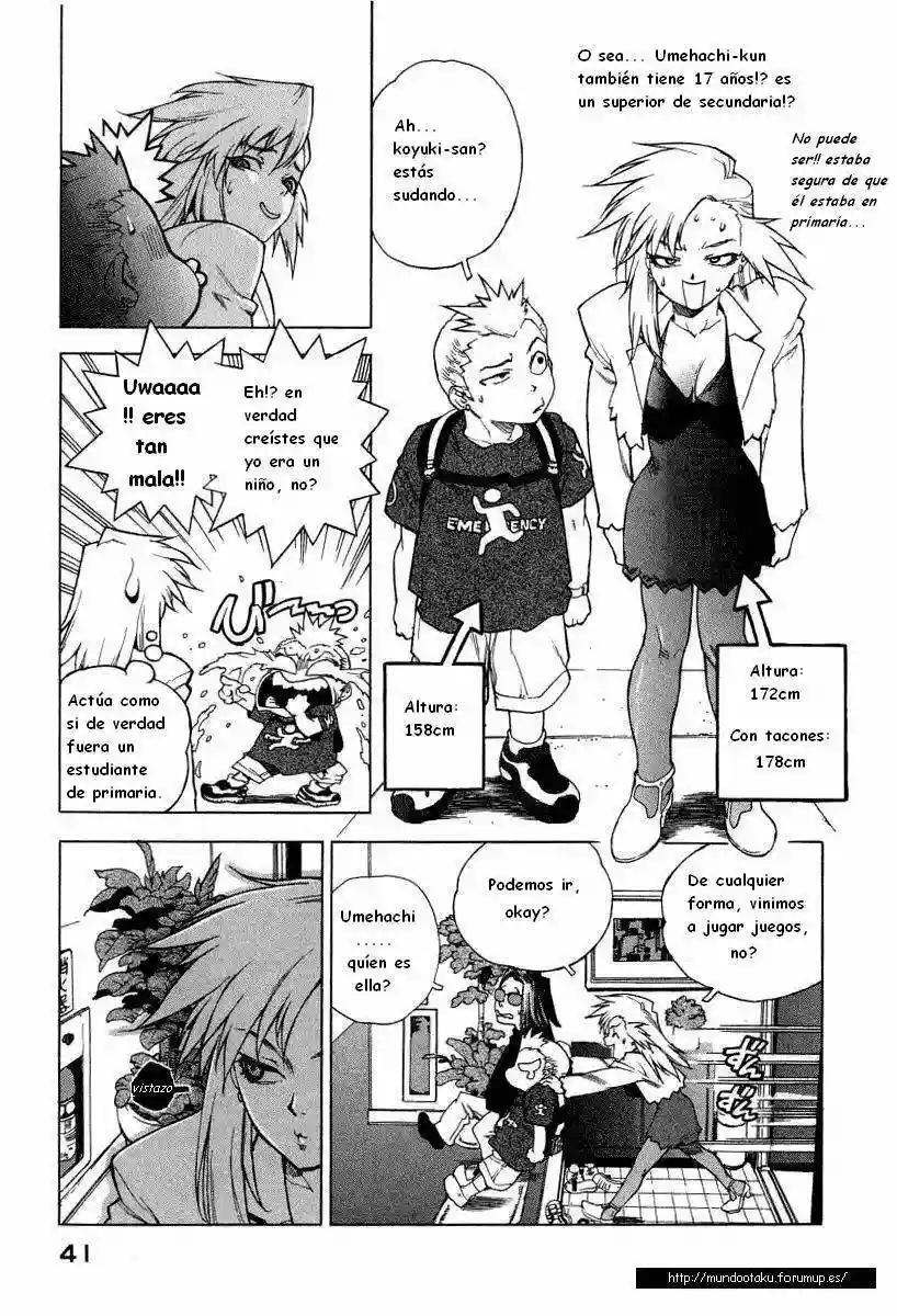 Capitulo 2 page 9
