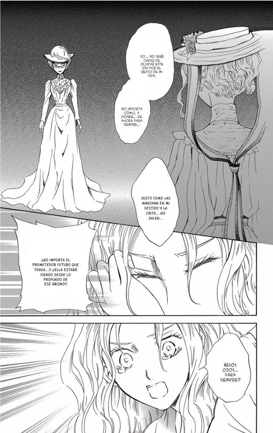 Capitulo 37 page 30